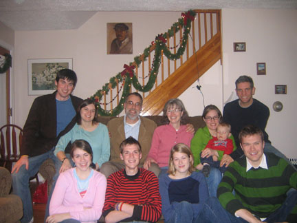 Ellis fam2.jpg